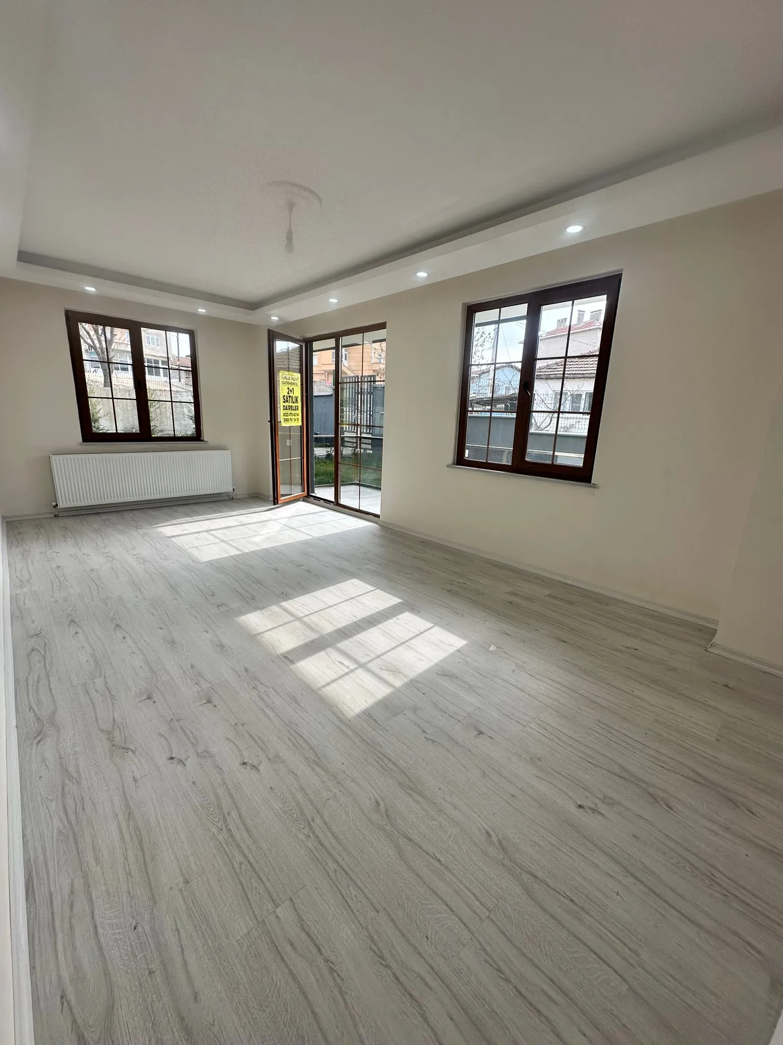 Kırklareli inşaat firması, Lüleburgaz inşaat şirketi, Pınarhisar inşaat hizmetleri, Tekirdağ inşaat taahhüt, Çorlu konut inşaatı, Çerkezköy anahtar teslim inşaat, Kırklareli kaba inşaat, Lüleburgaz ince işçilik inşaat, Tekirdağ villa inşaatı, Çorlu apartman inşaatı, Çerkezköy yapı uygulama işleri, Trakya bölgesi inşaat çözümleri, Kırklareli tadilat işleri, Lüleburgaz ev tadilatı, Pınarhisar komple tadilat, Tekirdağ daire tadilatı, Çorlu anahtar teslim tadilat, Çerkezköy banyo tadilatı, Kırklareli mutfak tadilatı, Lüleburgaz iç mekan yenileme, Tekirdağ dış cephe yenileme, Çorlu ofis tadilatı, Çerkezköy mağaza tadilatı, Trakya tadilat ve dekorasyon, Kırklareli müteahhit, Lüleburgaz müteahhitlik hizmetleri, Pınarhisar taahhüt işleri, Tekirdağ müteahhit firması, Çorlu taahhüt ve proje uygulama, Çerkezköy müteahhitlik çözümleri, Kırklareli inşaat taahhüt firması, Lüleburgaz anahtar teslim taahhüt, Tekirdağ proje bazlı müteahhitlik, Çorlu yapı taahhüt hizmeti, Çerkezköy konut taahhüt, Trakya müteahhitlik şirketi, Kırklareli yapı hizmetleri, Lüleburgaz yapı uygulama, Pınarhisar yapı yenileme, Tekirdağ yapı işleri firması, Çorlu yapı hizmetleri, Çerkezköy yapı hizmetleri, Kırklareli dış cephe mantolama, Lüleburgaz çatı tadilatı, Tekirdağ fayans seramik uygulama, Çorlu alçı boya uygulama, Çerkezköy kapı pencere değişimi, Trakya anahtar teslim yapı hizmetleri