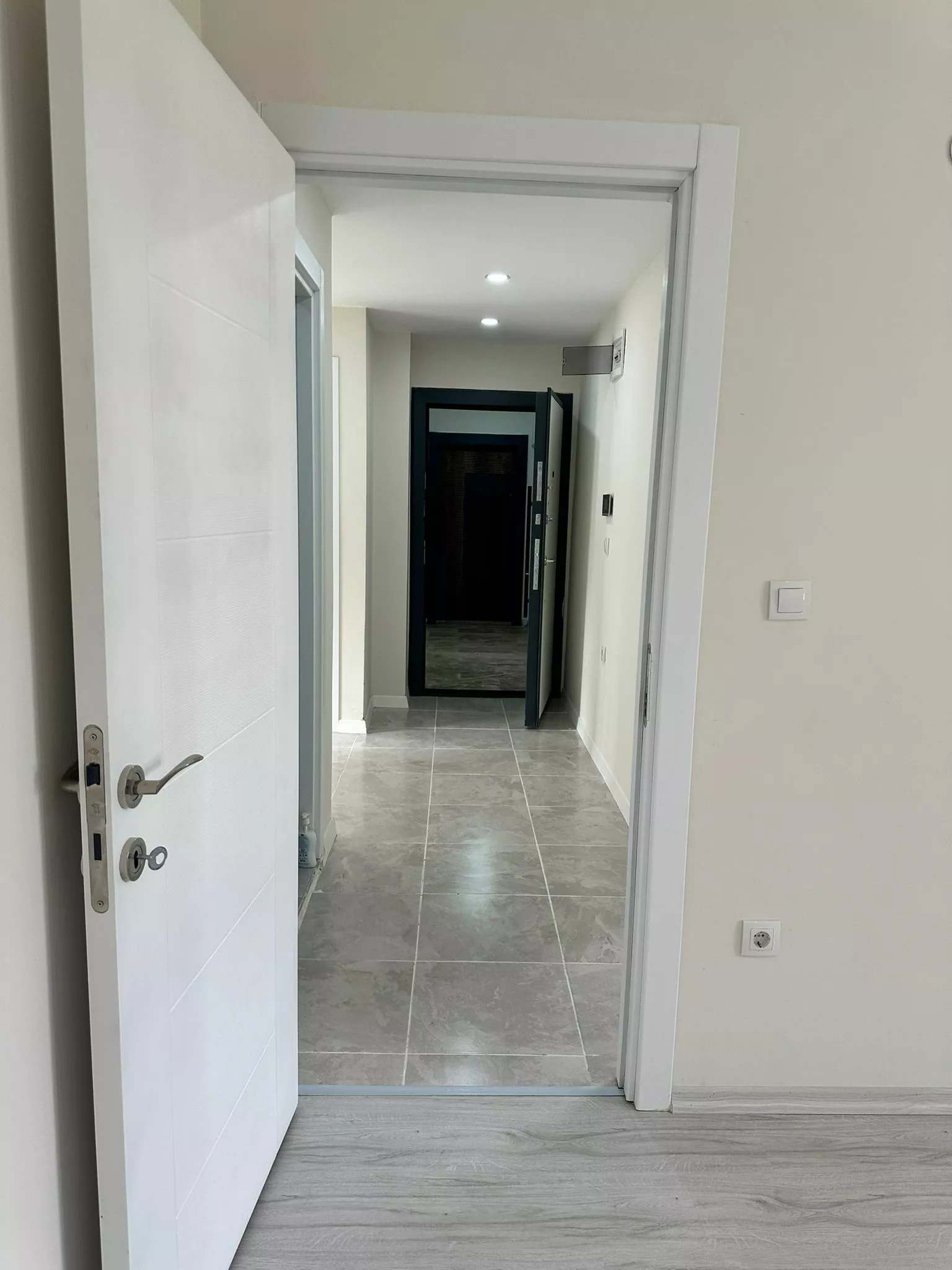 Kırklareli inşaat firması, Lüleburgaz inşaat şirketi, Pınarhisar inşaat hizmetleri, Tekirdağ inşaat taahhüt, Çorlu konut inşaatı, Çerkezköy anahtar teslim inşaat, Kırklareli kaba inşaat, Lüleburgaz ince işçilik inşaat, Tekirdağ villa inşaatı, Çorlu apartman inşaatı, Çerkezköy yapı uygulama işleri, Trakya bölgesi inşaat çözümleri, Kırklareli tadilat işleri, Lüleburgaz ev tadilatı, Pınarhisar komple tadilat, Tekirdağ daire tadilatı, Çorlu anahtar teslim tadilat, Çerkezköy banyo tadilatı, Kırklareli mutfak tadilatı, Lüleburgaz iç mekan yenileme, Tekirdağ dış cephe yenileme, Çorlu ofis tadilatı, Çerkezköy mağaza tadilatı, Trakya tadilat ve dekorasyon, Kırklareli müteahhit, Lüleburgaz müteahhitlik hizmetleri, Pınarhisar taahhüt işleri, Tekirdağ müteahhit firması, Çorlu taahhüt ve proje uygulama, Çerkezköy müteahhitlik çözümleri, Kırklareli inşaat taahhüt firması, Lüleburgaz anahtar teslim taahhüt, Tekirdağ proje bazlı müteahhitlik, Çorlu yapı taahhüt hizmeti, Çerkezköy konut taahhüt, Trakya müteahhitlik şirketi, Kırklareli yapı hizmetleri, Lüleburgaz yapı uygulama, Pınarhisar yapı yenileme, Tekirdağ yapı işleri firması, Çorlu yapı hizmetleri, Çerkezköy yapı hizmetleri, Kırklareli dış cephe mantolama, Lüleburgaz çatı tadilatı, Tekirdağ fayans seramik uygulama, Çorlu alçı boya uygulama, Çerkezköy kapı pencere değişimi, Trakya anahtar teslim yapı hizmetleri