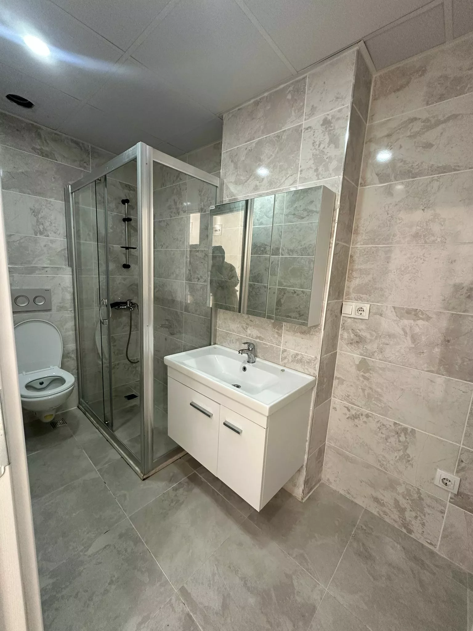 Kırklareli inşaat firması, Lüleburgaz inşaat şirketi, Pınarhisar inşaat hizmetleri, Tekirdağ inşaat taahhüt, Çorlu konut inşaatı, Çerkezköy anahtar teslim inşaat, Kırklareli kaba inşaat, Lüleburgaz ince işçilik inşaat, Tekirdağ villa inşaatı, Çorlu apartman inşaatı, Çerkezköy yapı uygulama işleri, Trakya bölgesi inşaat çözümleri, Kırklareli tadilat işleri, Lüleburgaz ev tadilatı, Pınarhisar komple tadilat, Tekirdağ daire tadilatı, Çorlu anahtar teslim tadilat, Çerkezköy banyo tadilatı, Kırklareli mutfak tadilatı, Lüleburgaz iç mekan yenileme, Tekirdağ dış cephe yenileme, Çorlu ofis tadilatı, Çerkezköy mağaza tadilatı, Trakya tadilat ve dekorasyon, Kırklareli müteahhit, Lüleburgaz müteahhitlik hizmetleri, Pınarhisar taahhüt işleri, Tekirdağ müteahhit firması, Çorlu taahhüt ve proje uygulama, Çerkezköy müteahhitlik çözümleri, Kırklareli inşaat taahhüt firması, Lüleburgaz anahtar teslim taahhüt, Tekirdağ proje bazlı müteahhitlik, Çorlu yapı taahhüt hizmeti, Çerkezköy konut taahhüt, Trakya müteahhitlik şirketi, Kırklareli yapı hizmetleri, Lüleburgaz yapı uygulama, Pınarhisar yapı yenileme, Tekirdağ yapı işleri firması, Çorlu yapı hizmetleri, Çerkezköy yapı hizmetleri, Kırklareli dış cephe mantolama, Lüleburgaz çatı tadilatı, Tekirdağ fayans seramik uygulama, Çorlu alçı boya uygulama, Çerkezköy kapı pencere değişimi, Trakya anahtar teslim yapı hizmetleri