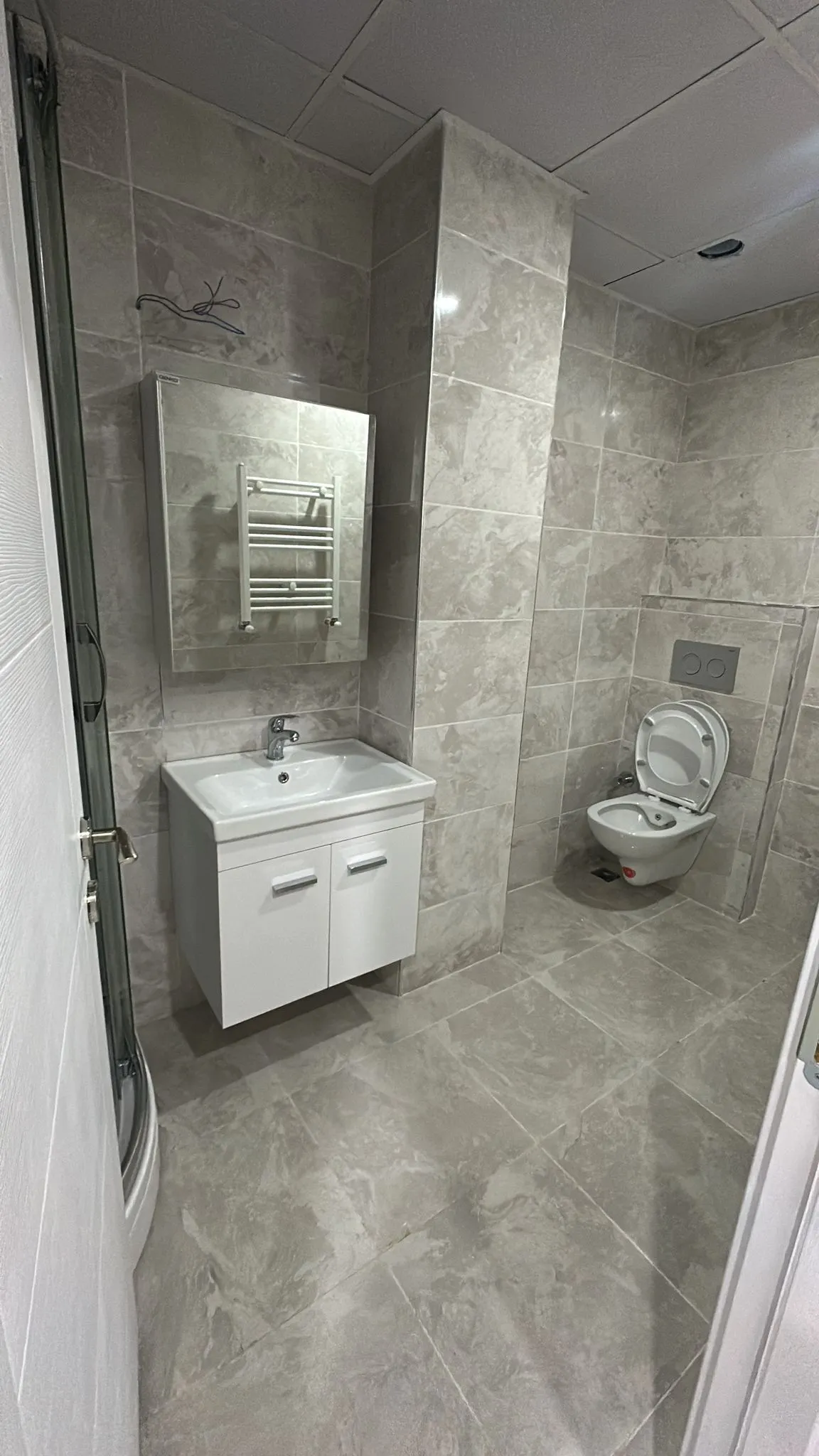 Kırklareli inşaat firması, Lüleburgaz inşaat şirketi, Pınarhisar inşaat hizmetleri, Tekirdağ inşaat taahhüt, Çorlu konut inşaatı, Çerkezköy anahtar teslim inşaat, Kırklareli kaba inşaat, Lüleburgaz ince işçilik inşaat, Tekirdağ villa inşaatı, Çorlu apartman inşaatı, Çerkezköy yapı uygulama işleri, Trakya bölgesi inşaat çözümleri, Kırklareli tadilat işleri, Lüleburgaz ev tadilatı, Pınarhisar komple tadilat, Tekirdağ daire tadilatı, Çorlu anahtar teslim tadilat, Çerkezköy banyo tadilatı, Kırklareli mutfak tadilatı, Lüleburgaz iç mekan yenileme, Tekirdağ dış cephe yenileme, Çorlu ofis tadilatı, Çerkezköy mağaza tadilatı, Trakya tadilat ve dekorasyon, Kırklareli müteahhit, Lüleburgaz müteahhitlik hizmetleri, Pınarhisar taahhüt işleri, Tekirdağ müteahhit firması, Çorlu taahhüt ve proje uygulama, Çerkezköy müteahhitlik çözümleri, Kırklareli inşaat taahhüt firması, Lüleburgaz anahtar teslim taahhüt, Tekirdağ proje bazlı müteahhitlik, Çorlu yapı taahhüt hizmeti, Çerkezköy konut taahhüt, Trakya müteahhitlik şirketi, Kırklareli yapı hizmetleri, Lüleburgaz yapı uygulama, Pınarhisar yapı yenileme, Tekirdağ yapı işleri firması, Çorlu yapı hizmetleri, Çerkezköy yapı hizmetleri, Kırklareli dış cephe mantolama, Lüleburgaz çatı tadilatı, Tekirdağ fayans seramik uygulama, Çorlu alçı boya uygulama, Çerkezköy kapı pencere değişimi, Trakya anahtar teslim yapı hizmetleri