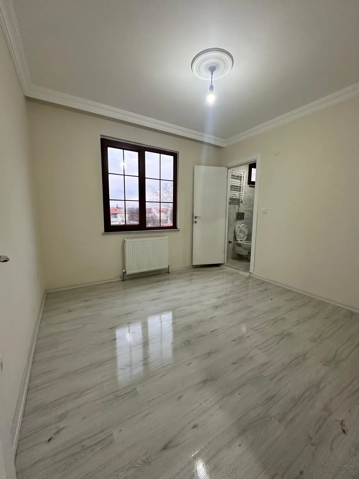 Kırklareli inşaat firması, Lüleburgaz inşaat şirketi, Pınarhisar inşaat hizmetleri, Tekirdağ inşaat taahhüt, Çorlu konut inşaatı, Çerkezköy anahtar teslim inşaat, Kırklareli kaba inşaat, Lüleburgaz ince işçilik inşaat, Tekirdağ villa inşaatı, Çorlu apartman inşaatı, Çerkezköy yapı uygulama işleri, Trakya bölgesi inşaat çözümleri, Kırklareli tadilat işleri, Lüleburgaz ev tadilatı, Pınarhisar komple tadilat, Tekirdağ daire tadilatı, Çorlu anahtar teslim tadilat, Çerkezköy banyo tadilatı, Kırklareli mutfak tadilatı, Lüleburgaz iç mekan yenileme, Tekirdağ dış cephe yenileme, Çorlu ofis tadilatı, Çerkezköy mağaza tadilatı, Trakya tadilat ve dekorasyon, Kırklareli müteahhit, Lüleburgaz müteahhitlik hizmetleri, Pınarhisar taahhüt işleri, Tekirdağ müteahhit firması, Çorlu taahhüt ve proje uygulama, Çerkezköy müteahhitlik çözümleri, Kırklareli inşaat taahhüt firması, Lüleburgaz anahtar teslim taahhüt, Tekirdağ proje bazlı müteahhitlik, Çorlu yapı taahhüt hizmeti, Çerkezköy konut taahhüt, Trakya müteahhitlik şirketi, Kırklareli yapı hizmetleri, Lüleburgaz yapı uygulama, Pınarhisar yapı yenileme, Tekirdağ yapı işleri firması, Çorlu yapı hizmetleri, Çerkezköy yapı hizmetleri, Kırklareli dış cephe mantolama, Lüleburgaz çatı tadilatı, Tekirdağ fayans seramik uygulama, Çorlu alçı boya uygulama, Çerkezköy kapı pencere değişimi, Trakya anahtar teslim yapı hizmetleri