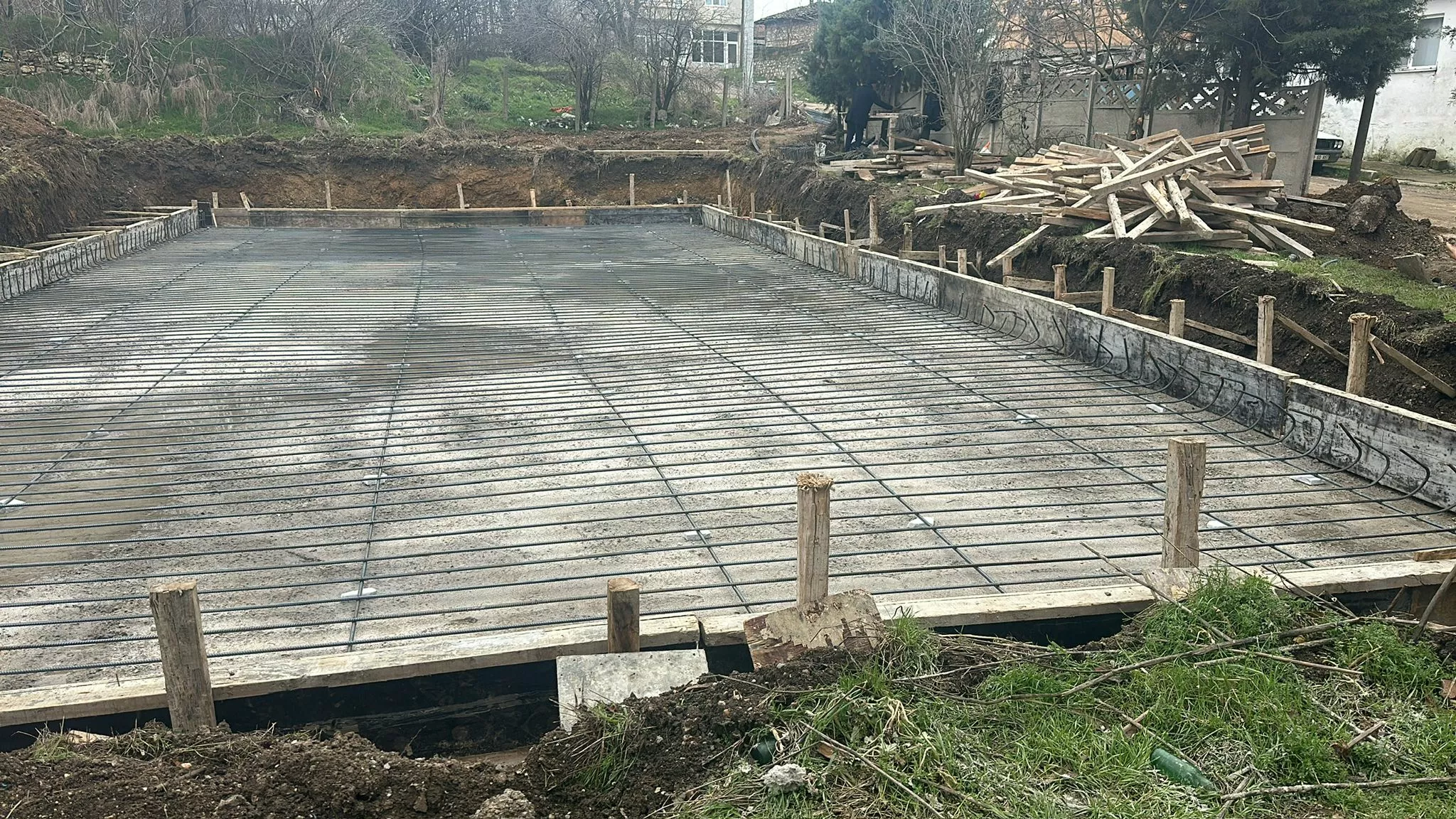 Kırklareli inşaat firması, Lüleburgaz inşaat şirketi, Pınarhisar inşaat hizmetleri, Tekirdağ inşaat taahhüt, Çorlu konut inşaatı, Çerkezköy anahtar teslim inşaat, Kırklareli kaba inşaat, Lüleburgaz ince işçilik inşaat, Tekirdağ villa inşaatı, Çorlu apartman inşaatı, Çerkezköy yapı uygulama işleri, Trakya bölgesi inşaat çözümleri, Kırklareli tadilat işleri, Lüleburgaz ev tadilatı, Pınarhisar komple tadilat, Tekirdağ daire tadilatı, Çorlu anahtar teslim tadilat, Çerkezköy banyo tadilatı, Kırklareli mutfak tadilatı, Lüleburgaz iç mekan yenileme, Tekirdağ dış cephe yenileme, Çorlu ofis tadilatı, Çerkezköy mağaza tadilatı, Trakya tadilat ve dekorasyon, Kırklareli müteahhit, Lüleburgaz müteahhitlik hizmetleri, Pınarhisar taahhüt işleri, Tekirdağ müteahhit firması, Çorlu taahhüt ve proje uygulama, Çerkezköy müteahhitlik çözümleri, Kırklareli inşaat taahhüt firması, Lüleburgaz anahtar teslim taahhüt, Tekirdağ proje bazlı müteahhitlik, Çorlu yapı taahhüt hizmeti, Çerkezköy konut taahhüt, Trakya müteahhitlik şirketi, Kırklareli yapı hizmetleri, Lüleburgaz yapı uygulama, Pınarhisar yapı yenileme, Tekirdağ yapı işleri firması, Çorlu yapı hizmetleri, Çerkezköy yapı hizmetleri, Kırklareli dış cephe mantolama, Lüleburgaz çatı tadilatı, Tekirdağ fayans seramik uygulama, Çorlu alçı boya uygulama, Çerkezköy kapı pencere değişimi, Trakya anahtar teslim yapı hizmetleri