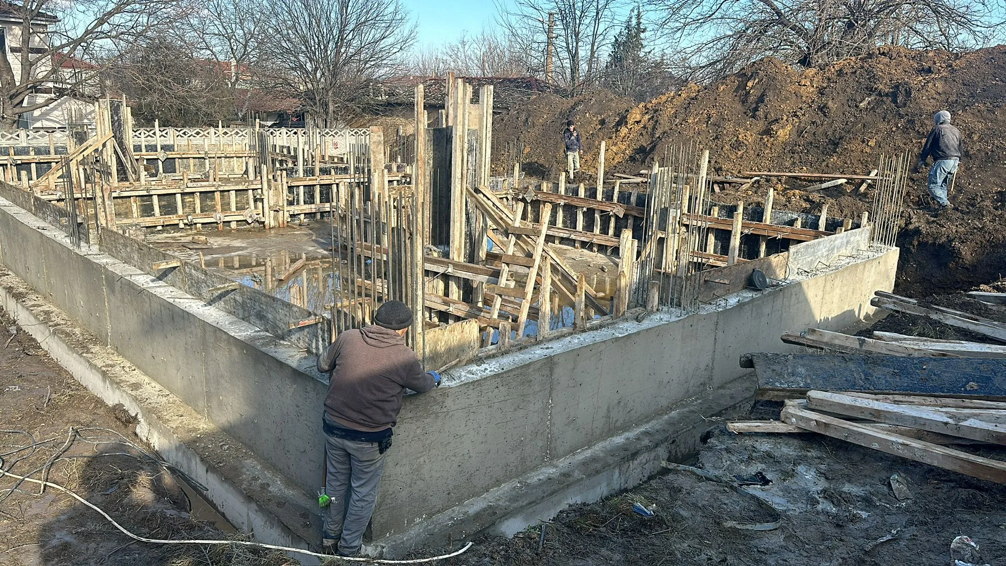 Kırklareli inşaat firması, Lüleburgaz inşaat şirketi, Pınarhisar inşaat hizmetleri, Tekirdağ inşaat taahhüt, Çorlu konut inşaatı, Çerkezköy anahtar teslim inşaat, Kırklareli kaba inşaat, Lüleburgaz ince işçilik inşaat, Tekirdağ villa inşaatı, Çorlu apartman inşaatı, Çerkezköy yapı uygulama işleri, Trakya bölgesi inşaat çözümleri, Kırklareli tadilat işleri, Lüleburgaz ev tadilatı, Pınarhisar komple tadilat, Tekirdağ daire tadilatı, Çorlu anahtar teslim tadilat, Çerkezköy banyo tadilatı, Kırklareli mutfak tadilatı, Lüleburgaz iç mekan yenileme, Tekirdağ dış cephe yenileme, Çorlu ofis tadilatı, Çerkezköy mağaza tadilatı, Trakya tadilat ve dekorasyon, Kırklareli müteahhit, Lüleburgaz müteahhitlik hizmetleri, Pınarhisar taahhüt işleri, Tekirdağ müteahhit firması, Çorlu taahhüt ve proje uygulama, Çerkezköy müteahhitlik çözümleri, Kırklareli inşaat taahhüt firması, Lüleburgaz anahtar teslim taahhüt, Tekirdağ proje bazlı müteahhitlik, Çorlu yapı taahhüt hizmeti, Çerkezköy konut taahhüt, Trakya müteahhitlik şirketi, Kırklareli yapı hizmetleri, Lüleburgaz yapı uygulama, Pınarhisar yapı yenileme, Tekirdağ yapı işleri firması, Çorlu yapı hizmetleri, Çerkezköy yapı hizmetleri, Kırklareli dış cephe mantolama, Lüleburgaz çatı tadilatı, Tekirdağ fayans seramik uygulama, Çorlu alçı boya uygulama, Çerkezköy kapı pencere değişimi, Trakya anahtar teslim yapı hizmetleri