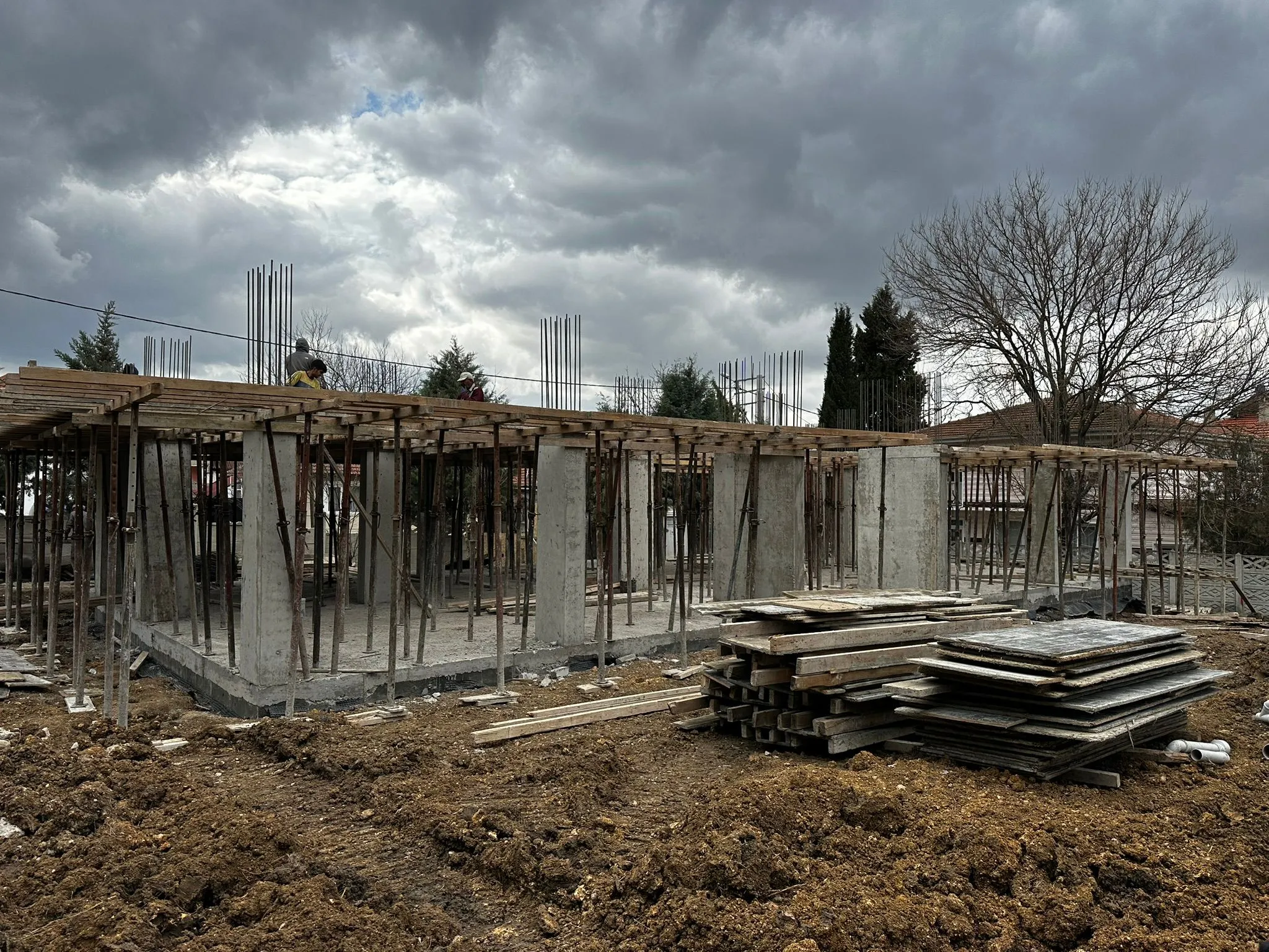 Kırklareli inşaat firması, Lüleburgaz inşaat şirketi, Pınarhisar inşaat hizmetleri, Tekirdağ inşaat taahhüt, Çorlu konut inşaatı, Çerkezköy anahtar teslim inşaat, Kırklareli kaba inşaat, Lüleburgaz ince işçilik inşaat, Tekirdağ villa inşaatı, Çorlu apartman inşaatı, Çerkezköy yapı uygulama işleri, Trakya bölgesi inşaat çözümleri, Kırklareli tadilat işleri, Lüleburgaz ev tadilatı, Pınarhisar komple tadilat, Tekirdağ daire tadilatı, Çorlu anahtar teslim tadilat, Çerkezköy banyo tadilatı, Kırklareli mutfak tadilatı, Lüleburgaz iç mekan yenileme, Tekirdağ dış cephe yenileme, Çorlu ofis tadilatı, Çerkezköy mağaza tadilatı, Trakya tadilat ve dekorasyon, Kırklareli müteahhit, Lüleburgaz müteahhitlik hizmetleri, Pınarhisar taahhüt işleri, Tekirdağ müteahhit firması, Çorlu taahhüt ve proje uygulama, Çerkezköy müteahhitlik çözümleri, Kırklareli inşaat taahhüt firması, Lüleburgaz anahtar teslim taahhüt, Tekirdağ proje bazlı müteahhitlik, Çorlu yapı taahhüt hizmeti, Çerkezköy konut taahhüt, Trakya müteahhitlik şirketi, Kırklareli yapı hizmetleri, Lüleburgaz yapı uygulama, Pınarhisar yapı yenileme, Tekirdağ yapı işleri firması, Çorlu yapı hizmetleri, Çerkezköy yapı hizmetleri, Kırklareli dış cephe mantolama, Lüleburgaz çatı tadilatı, Tekirdağ fayans seramik uygulama, Çorlu alçı boya uygulama, Çerkezköy kapı pencere değişimi, Trakya anahtar teslim yapı hizmetleri