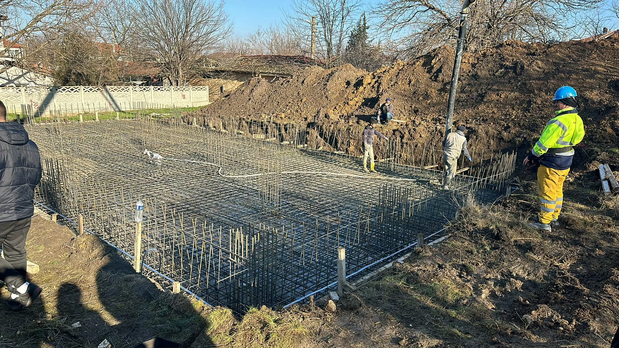 Kırklareli inşaat firması, Lüleburgaz inşaat şirketi, Pınarhisar inşaat hizmetleri, Tekirdağ inşaat taahhüt, Çorlu konut inşaatı, Çerkezköy anahtar teslim inşaat, Kırklareli kaba inşaat, Lüleburgaz ince işçilik inşaat, Tekirdağ villa inşaatı, Çorlu apartman inşaatı, Çerkezköy yapı uygulama işleri, Trakya bölgesi inşaat çözümleri, Kırklareli tadilat işleri, Lüleburgaz ev tadilatı, Pınarhisar komple tadilat, Tekirdağ daire tadilatı, Çorlu anahtar teslim tadilat, Çerkezköy banyo tadilatı, Kırklareli mutfak tadilatı, Lüleburgaz iç mekan yenileme, Tekirdağ dış cephe yenileme, Çorlu ofis tadilatı, Çerkezköy mağaza tadilatı, Trakya tadilat ve dekorasyon, Kırklareli müteahhit, Lüleburgaz müteahhitlik hizmetleri, Pınarhisar taahhüt işleri, Tekirdağ müteahhit firması, Çorlu taahhüt ve proje uygulama, Çerkezköy müteahhitlik çözümleri, Kırklareli inşaat taahhüt firması, Lüleburgaz anahtar teslim taahhüt, Tekirdağ proje bazlı müteahhitlik, Çorlu yapı taahhüt hizmeti, Çerkezköy konut taahhüt, Trakya müteahhitlik şirketi, Kırklareli yapı hizmetleri, Lüleburgaz yapı uygulama, Pınarhisar yapı yenileme, Tekirdağ yapı işleri firması, Çorlu yapı hizmetleri, Çerkezköy yapı hizmetleri, Kırklareli dış cephe mantolama, Lüleburgaz çatı tadilatı, Tekirdağ fayans seramik uygulama, Çorlu alçı boya uygulama, Çerkezköy kapı pencere değişimi, Trakya anahtar teslim yapı hizmetleri