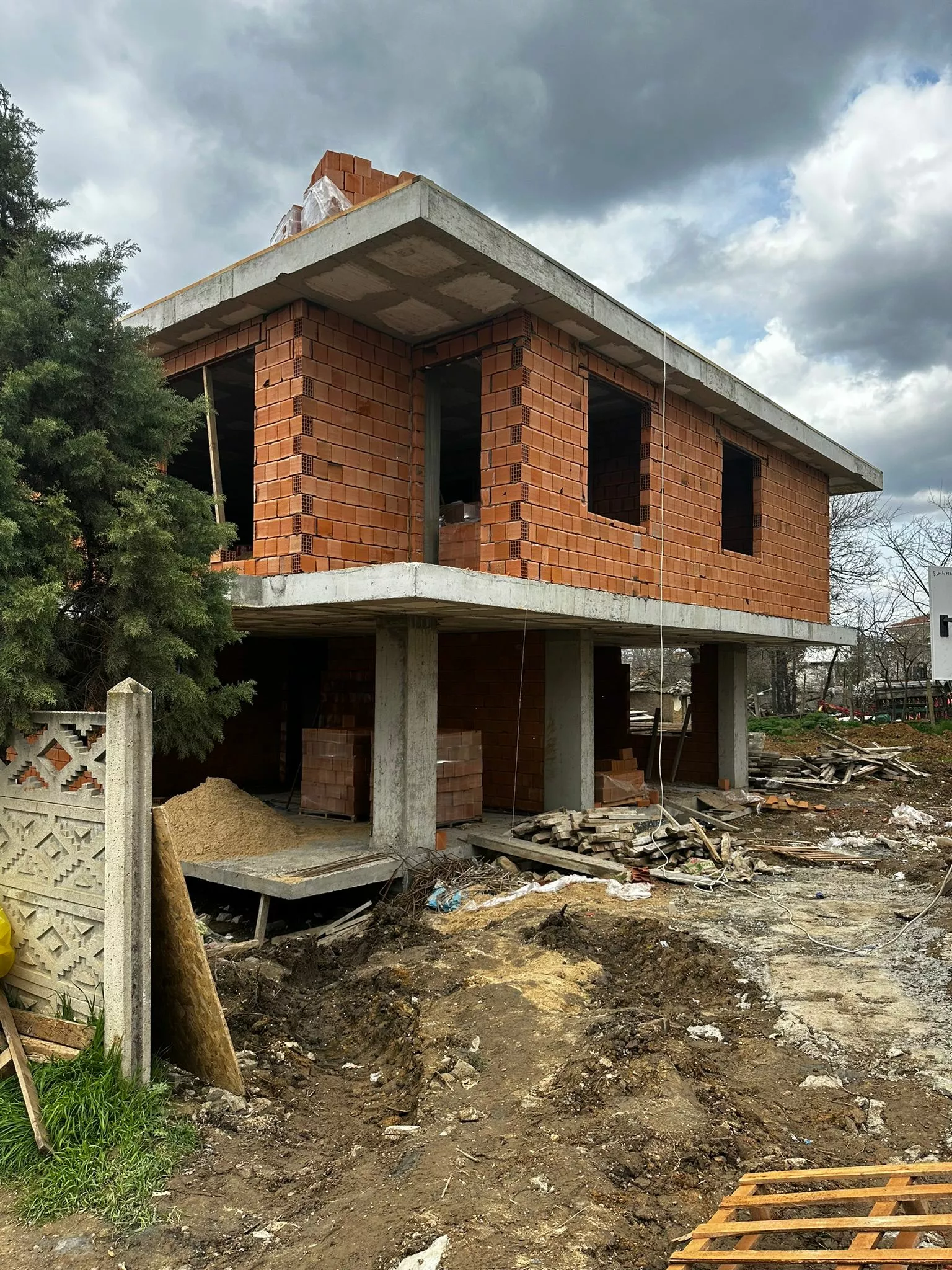 Kırklareli inşaat firması, Lüleburgaz inşaat şirketi, Pınarhisar inşaat hizmetleri, Tekirdağ inşaat taahhüt, Çorlu konut inşaatı, Çerkezköy anahtar teslim inşaat, Kırklareli kaba inşaat, Lüleburgaz ince işçilik inşaat, Tekirdağ villa inşaatı, Çorlu apartman inşaatı, Çerkezköy yapı uygulama işleri, Trakya bölgesi inşaat çözümleri, Kırklareli tadilat işleri, Lüleburgaz ev tadilatı, Pınarhisar komple tadilat, Tekirdağ daire tadilatı, Çorlu anahtar teslim tadilat, Çerkezköy banyo tadilatı, Kırklareli mutfak tadilatı, Lüleburgaz iç mekan yenileme, Tekirdağ dış cephe yenileme, Çorlu ofis tadilatı, Çerkezköy mağaza tadilatı, Trakya tadilat ve dekorasyon, Kırklareli müteahhit, Lüleburgaz müteahhitlik hizmetleri, Pınarhisar taahhüt işleri, Tekirdağ müteahhit firması, Çorlu taahhüt ve proje uygulama, Çerkezköy müteahhitlik çözümleri, Kırklareli inşaat taahhüt firması, Lüleburgaz anahtar teslim taahhüt, Tekirdağ proje bazlı müteahhitlik, Çorlu yapı taahhüt hizmeti, Çerkezköy konut taahhüt, Trakya müteahhitlik şirketi, Kırklareli yapı hizmetleri, Lüleburgaz yapı uygulama, Pınarhisar yapı yenileme, Tekirdağ yapı işleri firması, Çorlu yapı hizmetleri, Çerkezköy yapı hizmetleri, Kırklareli dış cephe mantolama, Lüleburgaz çatı tadilatı, Tekirdağ fayans seramik uygulama, Çorlu alçı boya uygulama, Çerkezköy kapı pencere değişimi, Trakya anahtar teslim yapı hizmetleri