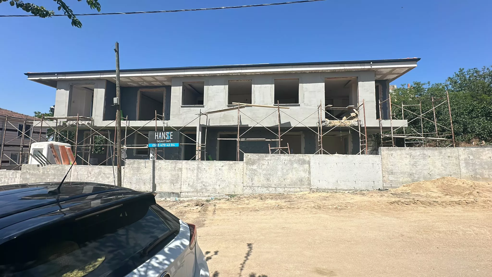 Kırklareli inşaat firması, Lüleburgaz inşaat şirketi, Pınarhisar inşaat hizmetleri, Tekirdağ inşaat taahhüt, Çorlu konut inşaatı, Çerkezköy anahtar teslim inşaat, Kırklareli kaba inşaat, Lüleburgaz ince işçilik inşaat, Tekirdağ villa inşaatı, Çorlu apartman inşaatı, Çerkezköy yapı uygulama işleri, Trakya bölgesi inşaat çözümleri, Kırklareli tadilat işleri, Lüleburgaz ev tadilatı, Pınarhisar komple tadilat, Tekirdağ daire tadilatı, Çorlu anahtar teslim tadilat, Çerkezköy banyo tadilatı, Kırklareli mutfak tadilatı, Lüleburgaz iç mekan yenileme, Tekirdağ dış cephe yenileme, Çorlu ofis tadilatı, Çerkezköy mağaza tadilatı, Trakya tadilat ve dekorasyon, Kırklareli müteahhit, Lüleburgaz müteahhitlik hizmetleri, Pınarhisar taahhüt işleri, Tekirdağ müteahhit firması, Çorlu taahhüt ve proje uygulama, Çerkezköy müteahhitlik çözümleri, Kırklareli inşaat taahhüt firması, Lüleburgaz anahtar teslim taahhüt, Tekirdağ proje bazlı müteahhitlik, Çorlu yapı taahhüt hizmeti, Çerkezköy konut taahhüt, Trakya müteahhitlik şirketi, Kırklareli yapı hizmetleri, Lüleburgaz yapı uygulama, Pınarhisar yapı yenileme, Tekirdağ yapı işleri firması, Çorlu yapı hizmetleri, Çerkezköy yapı hizmetleri, Kırklareli dış cephe mantolama, Lüleburgaz çatı tadilatı, Tekirdağ fayans seramik uygulama, Çorlu alçı boya uygulama, Çerkezköy kapı pencere değişimi, Trakya anahtar teslim yapı hizmetleri