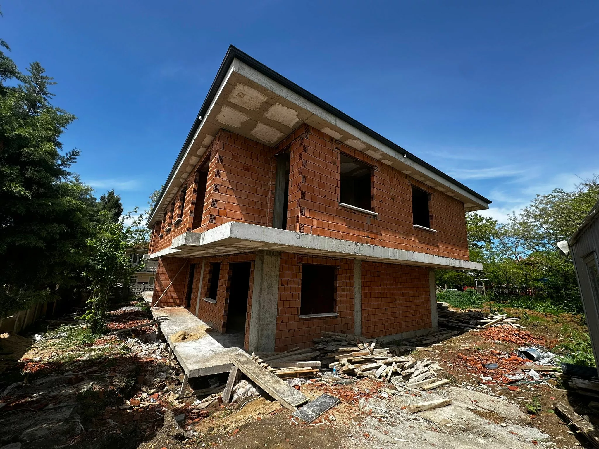 Kırklareli inşaat firması, Lüleburgaz inşaat şirketi, Pınarhisar inşaat hizmetleri, Tekirdağ inşaat taahhüt, Çorlu konut inşaatı, Çerkezköy anahtar teslim inşaat, Kırklareli kaba inşaat, Lüleburgaz ince işçilik inşaat, Tekirdağ villa inşaatı, Çorlu apartman inşaatı, Çerkezköy yapı uygulama işleri, Trakya bölgesi inşaat çözümleri, Kırklareli tadilat işleri, Lüleburgaz ev tadilatı, Pınarhisar komple tadilat, Tekirdağ daire tadilatı, Çorlu anahtar teslim tadilat, Çerkezköy banyo tadilatı, Kırklareli mutfak tadilatı, Lüleburgaz iç mekan yenileme, Tekirdağ dış cephe yenileme, Çorlu ofis tadilatı, Çerkezköy mağaza tadilatı, Trakya tadilat ve dekorasyon, Kırklareli müteahhit, Lüleburgaz müteahhitlik hizmetleri, Pınarhisar taahhüt işleri, Tekirdağ müteahhit firması, Çorlu taahhüt ve proje uygulama, Çerkezköy müteahhitlik çözümleri, Kırklareli inşaat taahhüt firması, Lüleburgaz anahtar teslim taahhüt, Tekirdağ proje bazlı müteahhitlik, Çorlu yapı taahhüt hizmeti, Çerkezköy konut taahhüt, Trakya müteahhitlik şirketi, Kırklareli yapı hizmetleri, Lüleburgaz yapı uygulama, Pınarhisar yapı yenileme, Tekirdağ yapı işleri firması, Çorlu yapı hizmetleri, Çerkezköy yapı hizmetleri, Kırklareli dış cephe mantolama, Lüleburgaz çatı tadilatı, Tekirdağ fayans seramik uygulama, Çorlu alçı boya uygulama, Çerkezköy kapı pencere değişimi, Trakya anahtar teslim yapı hizmetleri