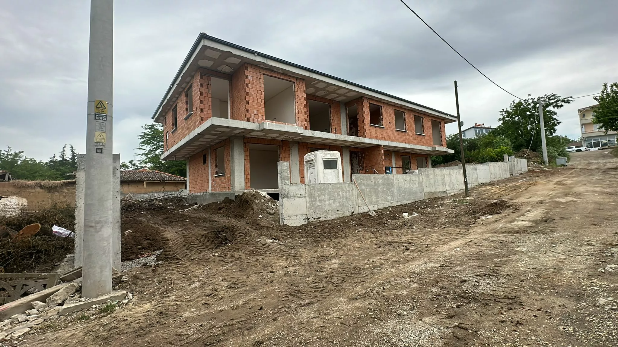 Kırklareli inşaat firması, Lüleburgaz inşaat şirketi, Pınarhisar inşaat hizmetleri, Tekirdağ inşaat taahhüt, Çorlu konut inşaatı, Çerkezköy anahtar teslim inşaat, Kırklareli kaba inşaat, Lüleburgaz ince işçilik inşaat, Tekirdağ villa inşaatı, Çorlu apartman inşaatı, Çerkezköy yapı uygulama işleri, Trakya bölgesi inşaat çözümleri, Kırklareli tadilat işleri, Lüleburgaz ev tadilatı, Pınarhisar komple tadilat, Tekirdağ daire tadilatı, Çorlu anahtar teslim tadilat, Çerkezköy banyo tadilatı, Kırklareli mutfak tadilatı, Lüleburgaz iç mekan yenileme, Tekirdağ dış cephe yenileme, Çorlu ofis tadilatı, Çerkezköy mağaza tadilatı, Trakya tadilat ve dekorasyon, Kırklareli müteahhit, Lüleburgaz müteahhitlik hizmetleri, Pınarhisar taahhüt işleri, Tekirdağ müteahhit firması, Çorlu taahhüt ve proje uygulama, Çerkezköy müteahhitlik çözümleri, Kırklareli inşaat taahhüt firması, Lüleburgaz anahtar teslim taahhüt, Tekirdağ proje bazlı müteahhitlik, Çorlu yapı taahhüt hizmeti, Çerkezköy konut taahhüt, Trakya müteahhitlik şirketi, Kırklareli yapı hizmetleri, Lüleburgaz yapı uygulama, Pınarhisar yapı yenileme, Tekirdağ yapı işleri firması, Çorlu yapı hizmetleri, Çerkezköy yapı hizmetleri, Kırklareli dış cephe mantolama, Lüleburgaz çatı tadilatı, Tekirdağ fayans seramik uygulama, Çorlu alçı boya uygulama, Çerkezköy kapı pencere değişimi, Trakya anahtar teslim yapı hizmetleri