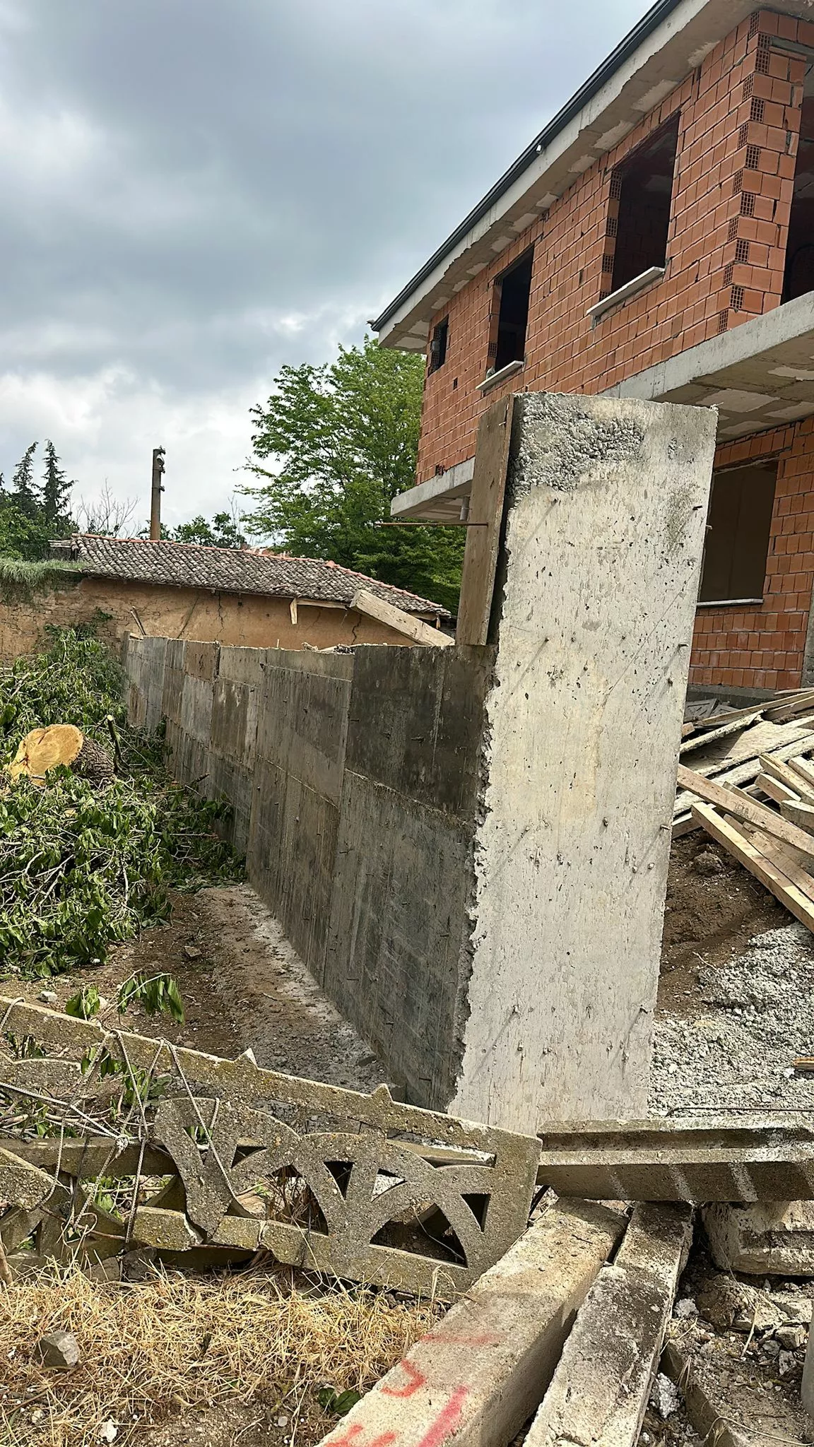 Kırklareli inşaat firması, Lüleburgaz inşaat şirketi, Pınarhisar inşaat hizmetleri, Tekirdağ inşaat taahhüt, Çorlu konut inşaatı, Çerkezköy anahtar teslim inşaat, Kırklareli kaba inşaat, Lüleburgaz ince işçilik inşaat, Tekirdağ villa inşaatı, Çorlu apartman inşaatı, Çerkezköy yapı uygulama işleri, Trakya bölgesi inşaat çözümleri, Kırklareli tadilat işleri, Lüleburgaz ev tadilatı, Pınarhisar komple tadilat, Tekirdağ daire tadilatı, Çorlu anahtar teslim tadilat, Çerkezköy banyo tadilatı, Kırklareli mutfak tadilatı, Lüleburgaz iç mekan yenileme, Tekirdağ dış cephe yenileme, Çorlu ofis tadilatı, Çerkezköy mağaza tadilatı, Trakya tadilat ve dekorasyon, Kırklareli müteahhit, Lüleburgaz müteahhitlik hizmetleri, Pınarhisar taahhüt işleri, Tekirdağ müteahhit firması, Çorlu taahhüt ve proje uygulama, Çerkezköy müteahhitlik çözümleri, Kırklareli inşaat taahhüt firması, Lüleburgaz anahtar teslim taahhüt, Tekirdağ proje bazlı müteahhitlik, Çorlu yapı taahhüt hizmeti, Çerkezköy konut taahhüt, Trakya müteahhitlik şirketi, Kırklareli yapı hizmetleri, Lüleburgaz yapı uygulama, Pınarhisar yapı yenileme, Tekirdağ yapı işleri firması, Çorlu yapı hizmetleri, Çerkezköy yapı hizmetleri, Kırklareli dış cephe mantolama, Lüleburgaz çatı tadilatı, Tekirdağ fayans seramik uygulama, Çorlu alçı boya uygulama, Çerkezköy kapı pencere değişimi, Trakya anahtar teslim yapı hizmetleri