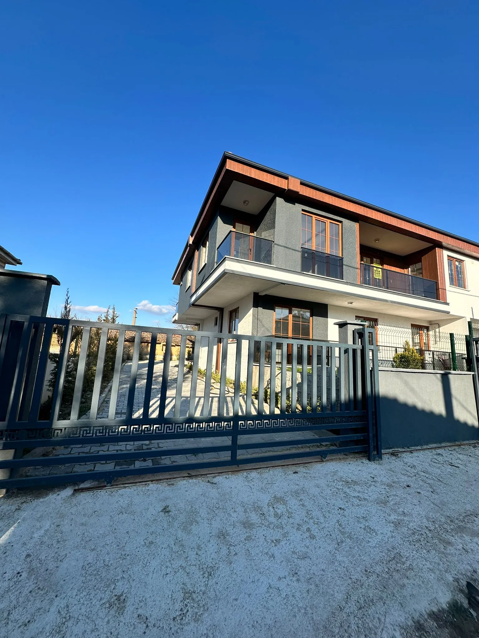 Kırklareli inşaat firması, Lüleburgaz inşaat şirketi, Pınarhisar inşaat hizmetleri, Tekirdağ inşaat taahhüt, Çorlu konut inşaatı, Çerkezköy anahtar teslim inşaat, Kırklareli kaba inşaat, Lüleburgaz ince işçilik inşaat, Tekirdağ villa inşaatı, Çorlu apartman inşaatı, Çerkezköy yapı uygulama işleri, Trakya bölgesi inşaat çözümleri, Kırklareli tadilat işleri, Lüleburgaz ev tadilatı, Pınarhisar komple tadilat, Tekirdağ daire tadilatı, Çorlu anahtar teslim tadilat, Çerkezköy banyo tadilatı, Kırklareli mutfak tadilatı, Lüleburgaz iç mekan yenileme, Tekirdağ dış cephe yenileme, Çorlu ofis tadilatı, Çerkezköy mağaza tadilatı, Trakya tadilat ve dekorasyon, Kırklareli müteahhit, Lüleburgaz müteahhitlik hizmetleri, Pınarhisar taahhüt işleri, Tekirdağ müteahhit firması, Çorlu taahhüt ve proje uygulama, Çerkezköy müteahhitlik çözümleri, Kırklareli inşaat taahhüt firması, Lüleburgaz anahtar teslim taahhüt, Tekirdağ proje bazlı müteahhitlik, Çorlu yapı taahhüt hizmeti, Çerkezköy konut taahhüt, Trakya müteahhitlik şirketi, Kırklareli yapı hizmetleri, Lüleburgaz yapı uygulama, Pınarhisar yapı yenileme, Tekirdağ yapı işleri firması, Çorlu yapı hizmetleri, Çerkezköy yapı hizmetleri, Kırklareli dış cephe mantolama, Lüleburgaz çatı tadilatı, Tekirdağ fayans seramik uygulama, Çorlu alçı boya uygulama, Çerkezköy kapı pencere değişimi, Trakya anahtar teslim yapı hizmetleri