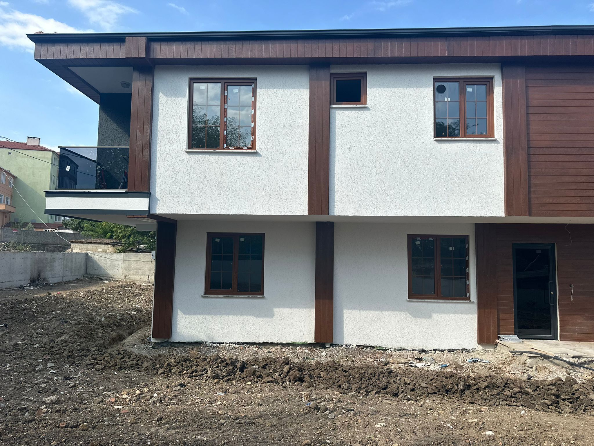 Kırklareli inşaat firması, Lüleburgaz inşaat şirketi, Pınarhisar inşaat hizmetleri, Tekirdağ inşaat taahhüt, Çorlu konut inşaatı, Çerkezköy anahtar teslim inşaat, Kırklareli kaba inşaat, Lüleburgaz ince işçilik inşaat, Tekirdağ villa inşaatı, Çorlu apartman inşaatı, Çerkezköy yapı uygulama işleri, Trakya bölgesi inşaat çözümleri, Kırklareli tadilat işleri, Lüleburgaz ev tadilatı, Pınarhisar komple tadilat, Tekirdağ daire tadilatı, Çorlu anahtar teslim tadilat, Çerkezköy banyo tadilatı, Kırklareli mutfak tadilatı, Lüleburgaz iç mekan yenileme, Tekirdağ dış cephe yenileme, Çorlu ofis tadilatı, Çerkezköy mağaza tadilatı, Trakya tadilat ve dekorasyon, Kırklareli müteahhit, Lüleburgaz müteahhitlik hizmetleri, Pınarhisar taahhüt işleri, Tekirdağ müteahhit firması, Çorlu taahhüt ve proje uygulama, Çerkezköy müteahhitlik çözümleri, Kırklareli inşaat taahhüt firması, Lüleburgaz anahtar teslim taahhüt, Tekirdağ proje bazlı müteahhitlik, Çorlu yapı taahhüt hizmeti, Çerkezköy konut taahhüt, Trakya müteahhitlik şirketi, Kırklareli yapı hizmetleri, Lüleburgaz yapı uygulama, Pınarhisar yapı yenileme, Tekirdağ yapı işleri firması, Çorlu yapı hizmetleri, Çerkezköy yapı hizmetleri, Kırklareli dış cephe mantolama, Lüleburgaz çatı tadilatı, Tekirdağ fayans seramik uygulama, Çorlu alçı boya uygulama, Çerkezköy kapı pencere değişimi, Trakya anahtar teslim yapı hizmetleri