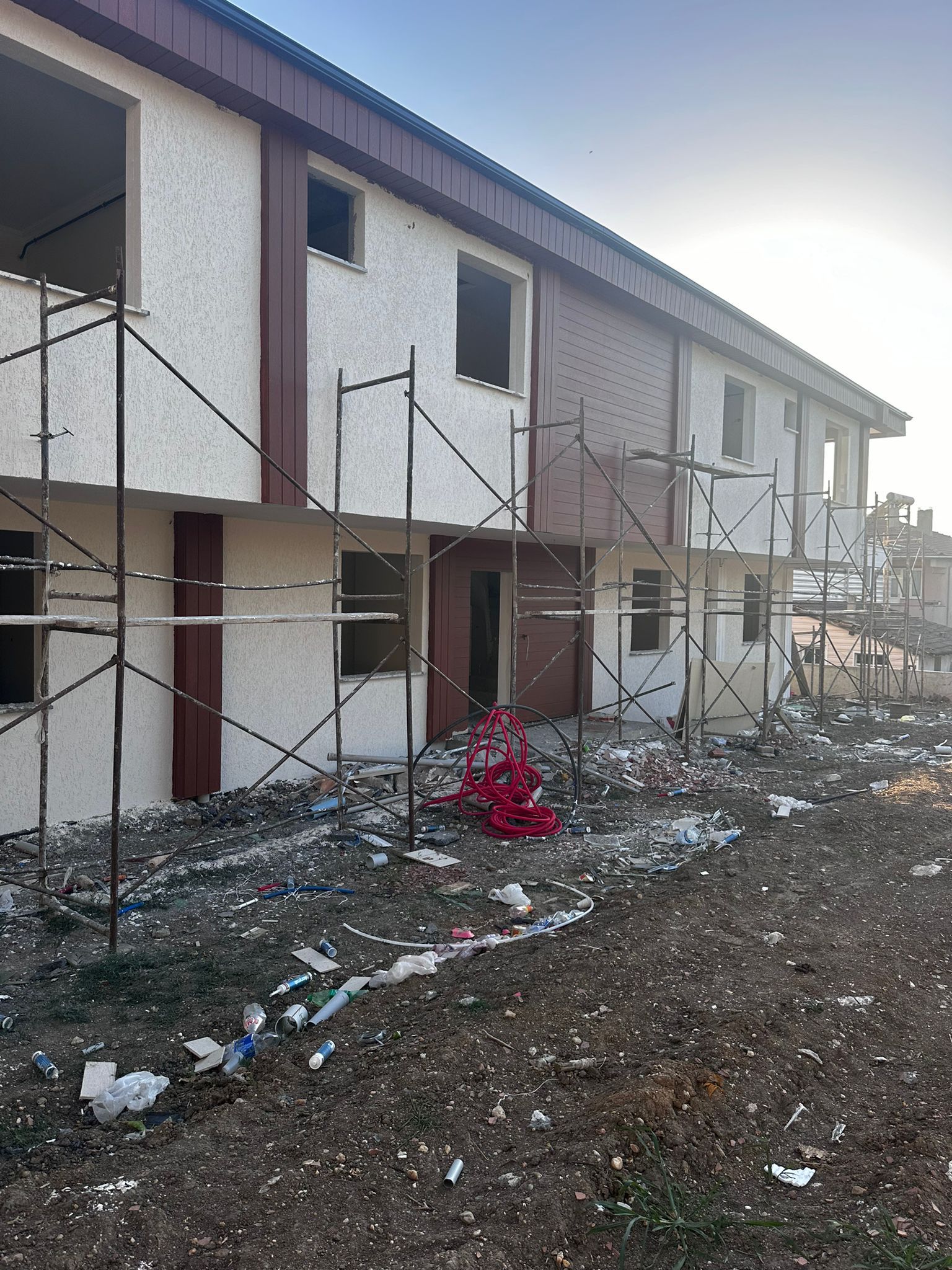 Kırklareli inşaat firması, Lüleburgaz inşaat şirketi, Pınarhisar inşaat hizmetleri, Tekirdağ inşaat taahhüt, Çorlu konut inşaatı, Çerkezköy anahtar teslim inşaat, Kırklareli kaba inşaat, Lüleburgaz ince işçilik inşaat, Tekirdağ villa inşaatı, Çorlu apartman inşaatı, Çerkezköy yapı uygulama işleri, Trakya bölgesi inşaat çözümleri, Kırklareli tadilat işleri, Lüleburgaz ev tadilatı, Pınarhisar komple tadilat, Tekirdağ daire tadilatı, Çorlu anahtar teslim tadilat, Çerkezköy banyo tadilatı, Kırklareli mutfak tadilatı, Lüleburgaz iç mekan yenileme, Tekirdağ dış cephe yenileme, Çorlu ofis tadilatı, Çerkezköy mağaza tadilatı, Trakya tadilat ve dekorasyon, Kırklareli müteahhit, Lüleburgaz müteahhitlik hizmetleri, Pınarhisar taahhüt işleri, Tekirdağ müteahhit firması, Çorlu taahhüt ve proje uygulama, Çerkezköy müteahhitlik çözümleri, Kırklareli inşaat taahhüt firması, Lüleburgaz anahtar teslim taahhüt, Tekirdağ proje bazlı müteahhitlik, Çorlu yapı taahhüt hizmeti, Çerkezköy konut taahhüt, Trakya müteahhitlik şirketi, Kırklareli yapı hizmetleri, Lüleburgaz yapı uygulama, Pınarhisar yapı yenileme, Tekirdağ yapı işleri firması, Çorlu yapı hizmetleri, Çerkezköy yapı hizmetleri, Kırklareli dış cephe mantolama, Lüleburgaz çatı tadilatı, Tekirdağ fayans seramik uygulama, Çorlu alçı boya uygulama, Çerkezköy kapı pencere değişimi, Trakya anahtar teslim yapı hizmetleri