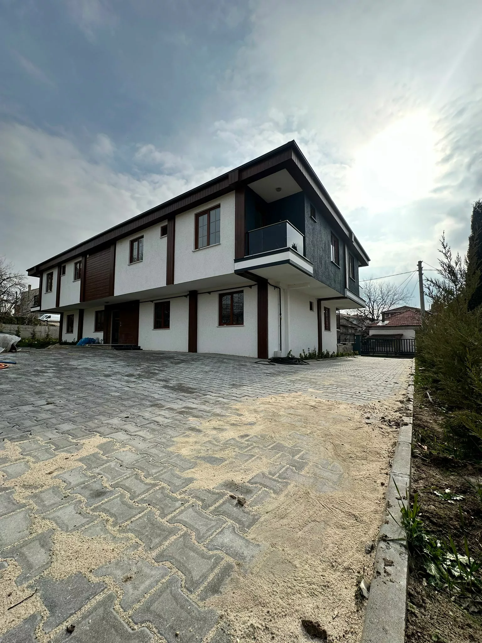 Kırklareli inşaat firması, Lüleburgaz inşaat şirketi, Pınarhisar inşaat hizmetleri, Tekirdağ inşaat taahhüt, Çorlu konut inşaatı, Çerkezköy anahtar teslim inşaat, Kırklareli kaba inşaat, Lüleburgaz ince işçilik inşaat, Tekirdağ villa inşaatı, Çorlu apartman inşaatı, Çerkezköy yapı uygulama işleri, Trakya bölgesi inşaat çözümleri, Kırklareli tadilat işleri, Lüleburgaz ev tadilatı, Pınarhisar komple tadilat, Tekirdağ daire tadilatı, Çorlu anahtar teslim tadilat, Çerkezköy banyo tadilatı, Kırklareli mutfak tadilatı, Lüleburgaz iç mekan yenileme, Tekirdağ dış cephe yenileme, Çorlu ofis tadilatı, Çerkezköy mağaza tadilatı, Trakya tadilat ve dekorasyon, Kırklareli müteahhit, Lüleburgaz müteahhitlik hizmetleri, Pınarhisar taahhüt işleri, Tekirdağ müteahhit firması, Çorlu taahhüt ve proje uygulama, Çerkezköy müteahhitlik çözümleri, Kırklareli inşaat taahhüt firması, Lüleburgaz anahtar teslim taahhüt, Tekirdağ proje bazlı müteahhitlik, Çorlu yapı taahhüt hizmeti, Çerkezköy konut taahhüt, Trakya müteahhitlik şirketi, Kırklareli yapı hizmetleri, Lüleburgaz yapı uygulama, Pınarhisar yapı yenileme, Tekirdağ yapı işleri firması, Çorlu yapı hizmetleri, Çerkezköy yapı hizmetleri, Kırklareli dış cephe mantolama, Lüleburgaz çatı tadilatı, Tekirdağ fayans seramik uygulama, Çorlu alçı boya uygulama, Çerkezköy kapı pencere değişimi, Trakya anahtar teslim yapı hizmetleri