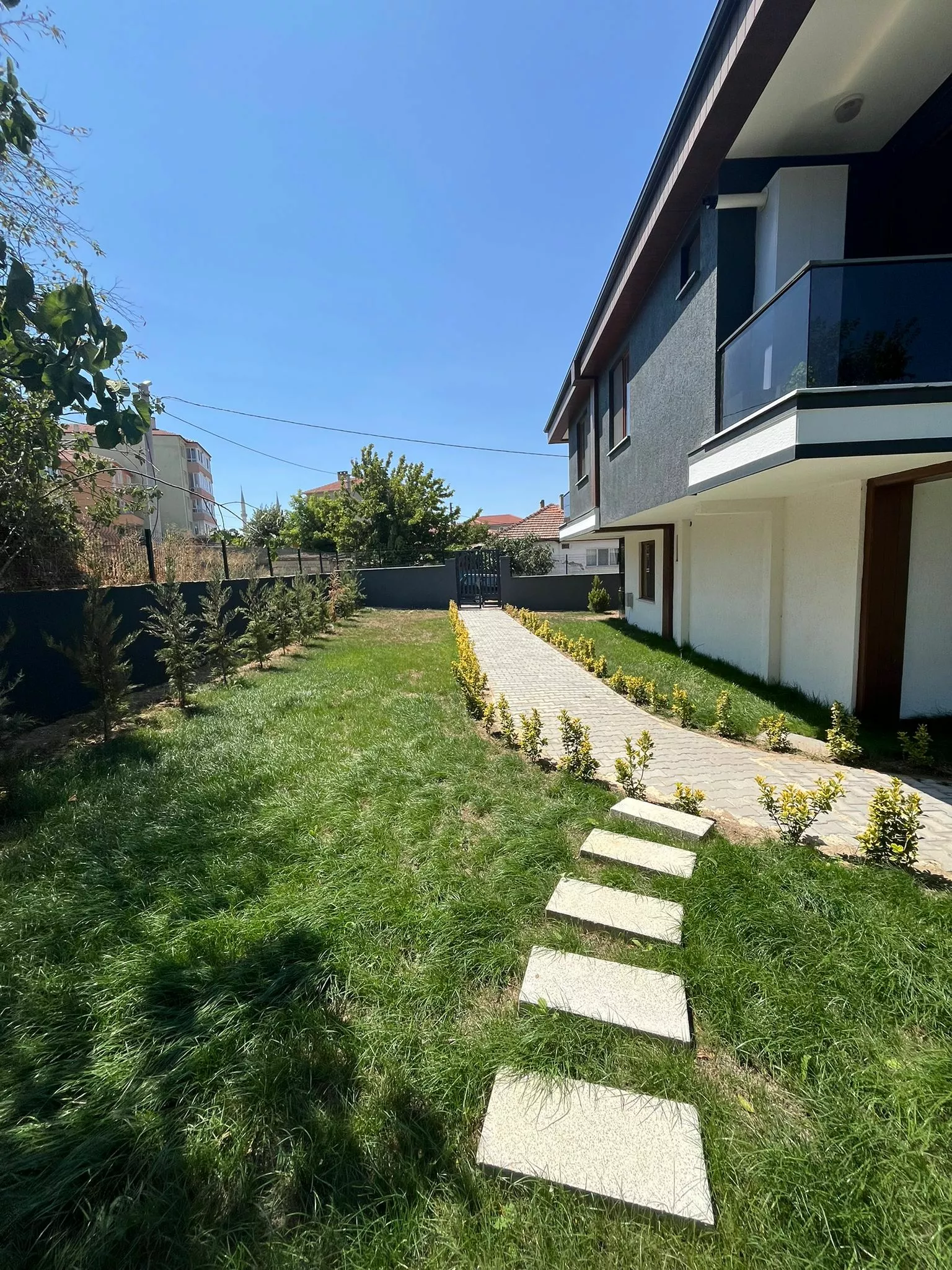 Kırklareli inşaat firması, Lüleburgaz inşaat şirketi, Pınarhisar inşaat hizmetleri, Tekirdağ inşaat taahhüt, Çorlu konut inşaatı, Çerkezköy anahtar teslim inşaat, Kırklareli kaba inşaat, Lüleburgaz ince işçilik inşaat, Tekirdağ villa inşaatı, Çorlu apartman inşaatı, Çerkezköy yapı uygulama işleri, Trakya bölgesi inşaat çözümleri, Kırklareli tadilat işleri, Lüleburgaz ev tadilatı, Pınarhisar komple tadilat, Tekirdağ daire tadilatı, Çorlu anahtar teslim tadilat, Çerkezköy banyo tadilatı, Kırklareli mutfak tadilatı, Lüleburgaz iç mekan yenileme, Tekirdağ dış cephe yenileme, Çorlu ofis tadilatı, Çerkezköy mağaza tadilatı, Trakya tadilat ve dekorasyon, Kırklareli müteahhit, Lüleburgaz müteahhitlik hizmetleri, Pınarhisar taahhüt işleri, Tekirdağ müteahhit firması, Çorlu taahhüt ve proje uygulama, Çerkezköy müteahhitlik çözümleri, Kırklareli inşaat taahhüt firması, Lüleburgaz anahtar teslim taahhüt, Tekirdağ proje bazlı müteahhitlik, Çorlu yapı taahhüt hizmeti, Çerkezköy konut taahhüt, Trakya müteahhitlik şirketi, Kırklareli yapı hizmetleri, Lüleburgaz yapı uygulama, Pınarhisar yapı yenileme, Tekirdağ yapı işleri firması, Çorlu yapı hizmetleri, Çerkezköy yapı hizmetleri, Kırklareli dış cephe mantolama, Lüleburgaz çatı tadilatı, Tekirdağ fayans seramik uygulama, Çorlu alçı boya uygulama, Çerkezköy kapı pencere değişimi, Trakya anahtar teslim yapı hizmetleri