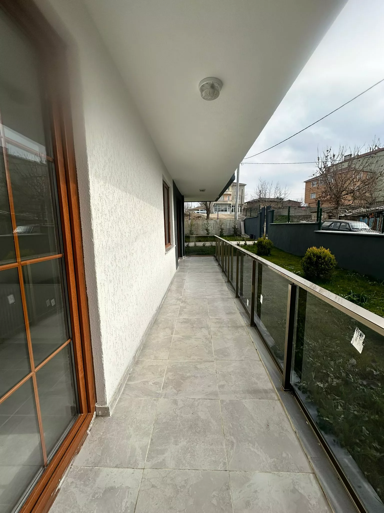 Kırklareli inşaat firması, Lüleburgaz inşaat şirketi, Pınarhisar inşaat hizmetleri, Tekirdağ inşaat taahhüt, Çorlu konut inşaatı, Çerkezköy anahtar teslim inşaat, Kırklareli kaba inşaat, Lüleburgaz ince işçilik inşaat, Tekirdağ villa inşaatı, Çorlu apartman inşaatı, Çerkezköy yapı uygulama işleri, Trakya bölgesi inşaat çözümleri, Kırklareli tadilat işleri, Lüleburgaz ev tadilatı, Pınarhisar komple tadilat, Tekirdağ daire tadilatı, Çorlu anahtar teslim tadilat, Çerkezköy banyo tadilatı, Kırklareli mutfak tadilatı, Lüleburgaz iç mekan yenileme, Tekirdağ dış cephe yenileme, Çorlu ofis tadilatı, Çerkezköy mağaza tadilatı, Trakya tadilat ve dekorasyon, Kırklareli müteahhit, Lüleburgaz müteahhitlik hizmetleri, Pınarhisar taahhüt işleri, Tekirdağ müteahhit firması, Çorlu taahhüt ve proje uygulama, Çerkezköy müteahhitlik çözümleri, Kırklareli inşaat taahhüt firması, Lüleburgaz anahtar teslim taahhüt, Tekirdağ proje bazlı müteahhitlik, Çorlu yapı taahhüt hizmeti, Çerkezköy konut taahhüt, Trakya müteahhitlik şirketi, Kırklareli yapı hizmetleri, Lüleburgaz yapı uygulama, Pınarhisar yapı yenileme, Tekirdağ yapı işleri firması, Çorlu yapı hizmetleri, Çerkezköy yapı hizmetleri, Kırklareli dış cephe mantolama, Lüleburgaz çatı tadilatı, Tekirdağ fayans seramik uygulama, Çorlu alçı boya uygulama, Çerkezköy kapı pencere değişimi, Trakya anahtar teslim yapı hizmetleri