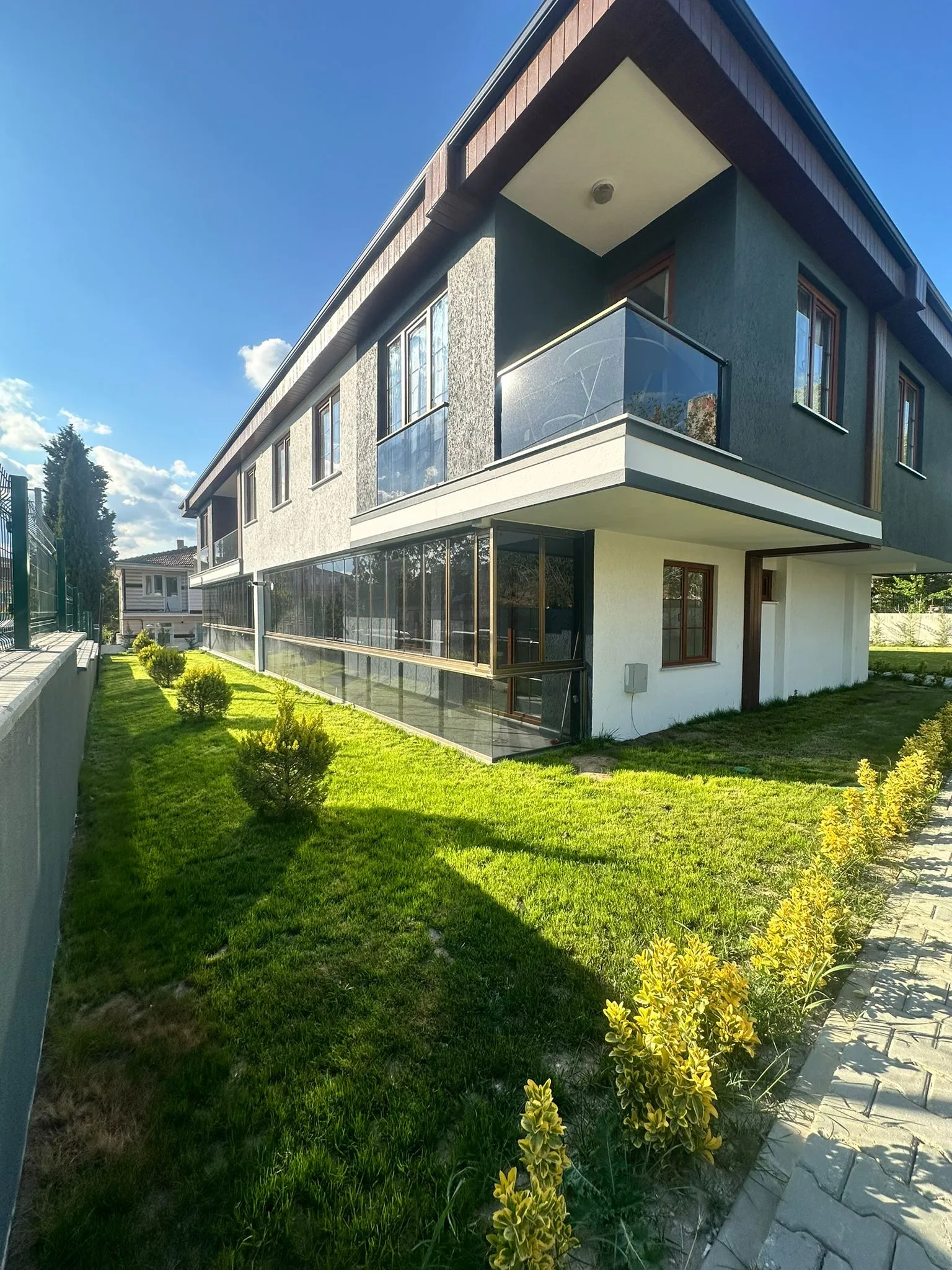 Kırklareli inşaat firması, Lüleburgaz inşaat şirketi, Pınarhisar inşaat hizmetleri, Tekirdağ inşaat taahhüt, Çorlu konut inşaatı, Çerkezköy anahtar teslim inşaat, Kırklareli kaba inşaat, Lüleburgaz ince işçilik inşaat, Tekirdağ villa inşaatı, Çorlu apartman inşaatı, Çerkezköy yapı uygulama işleri, Trakya bölgesi inşaat çözümleri, Kırklareli tadilat işleri, Lüleburgaz ev tadilatı, Pınarhisar komple tadilat, Tekirdağ daire tadilatı, Çorlu anahtar teslim tadilat, Çerkezköy banyo tadilatı, Kırklareli mutfak tadilatı, Lüleburgaz iç mekan yenileme, Tekirdağ dış cephe yenileme, Çorlu ofis tadilatı, Çerkezköy mağaza tadilatı, Trakya tadilat ve dekorasyon, Kırklareli müteahhit, Lüleburgaz müteahhitlik hizmetleri, Pınarhisar taahhüt işleri, Tekirdağ müteahhit firması, Çorlu taahhüt ve proje uygulama, Çerkezköy müteahhitlik çözümleri, Kırklareli inşaat taahhüt firması, Lüleburgaz anahtar teslim taahhüt, Tekirdağ proje bazlı müteahhitlik, Çorlu yapı taahhüt hizmeti, Çerkezköy konut taahhüt, Trakya müteahhitlik şirketi, Kırklareli yapı hizmetleri, Lüleburgaz yapı uygulama, Pınarhisar yapı yenileme, Tekirdağ yapı işleri firması, Çorlu yapı hizmetleri, Çerkezköy yapı hizmetleri, Kırklareli dış cephe mantolama, Lüleburgaz çatı tadilatı, Tekirdağ fayans seramik uygulama, Çorlu alçı boya uygulama, Çerkezköy kapı pencere değişimi, Trakya anahtar teslim yapı hizmetleri